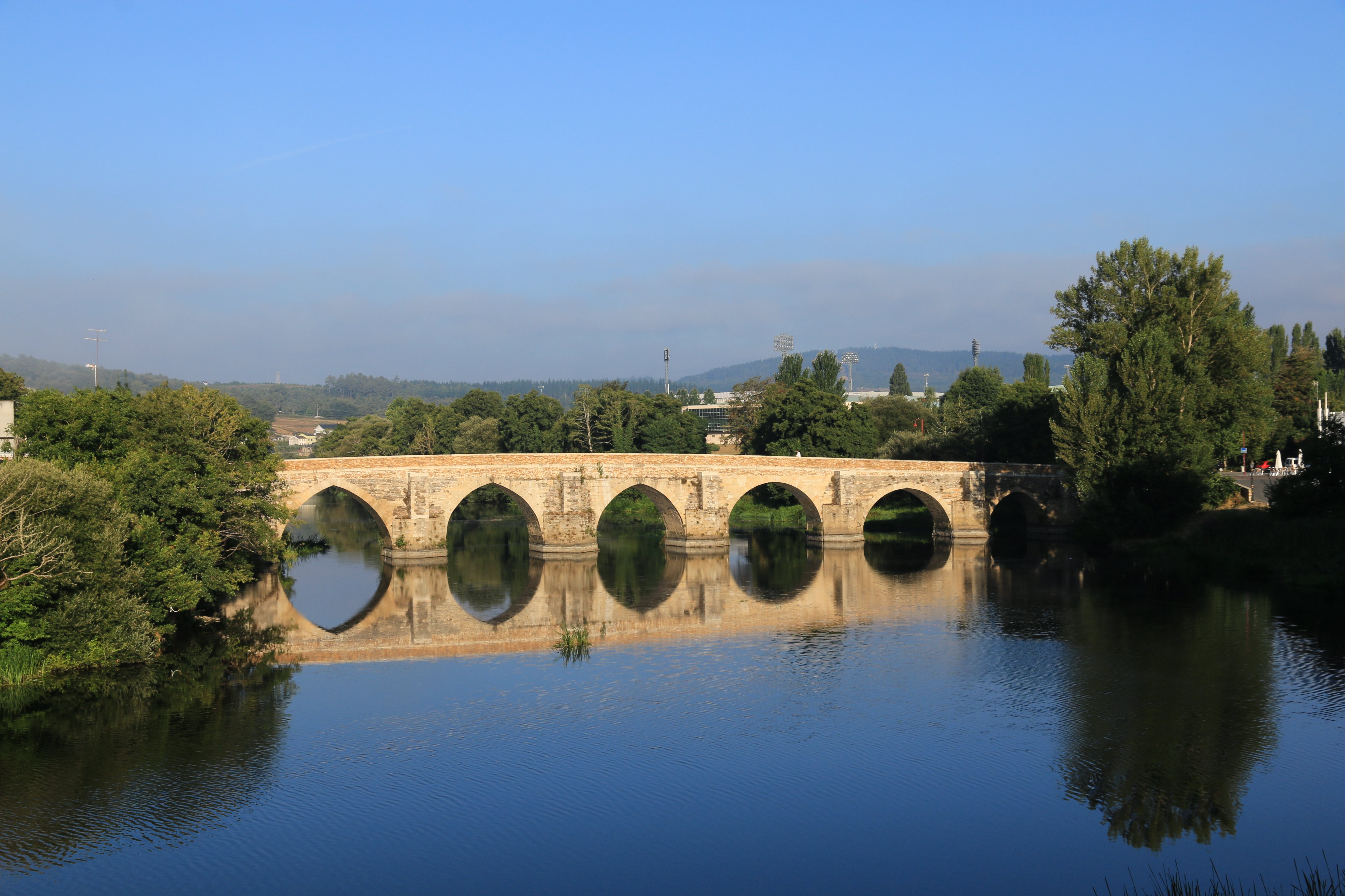 Lugo
